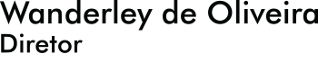 Wanderley de Oliveira, Diretor
